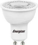 10 x Energizer 5W = 50W GU10 LED Light Bulbs Cool White S8825