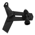 Motorcycle Front Camera Mount Holder Steel Driving Recorder Camera