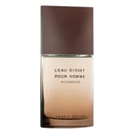 Parfym Herrar L'Eau D'Issey Pour Homme Wood & Wood Issey Miyake EDP L 50 ml 100 ml - 50 ml