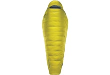 Thermarest Parsec -6°C - Long Sac de couchage