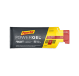 Energi gel, Powergel Fruit Red Fruit