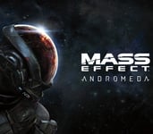 Mass Effect Andromeda - Deep Space Pack DLC PC Origin (Digital nedlasting)