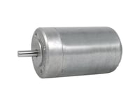 Doga Dc-Motor Typ 162 Do 162.4101.3B.00 / 3024 24 V 4 A 0,20 Nm 3000 Rpm Axeldiameter: 8 Mm 1 St