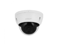 Kamera IP Dahua Technology KAMERA WANDALOODPORNA IP IPC-HDBW2841E-S-0280B WizSense - 8.3&nbsp Mpx, 4K UHD 2.8&nbsp mm DAHUA