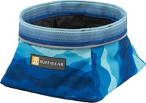 Ruffwear Quencher™ Coastal Mountains, 14 cm