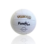 fondosub Ballon Volley Ball, Balle Volleyball Plage Cuir synthétiqueMesure Officielle Design Team