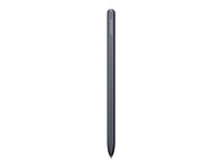 Samsung S Pen - Penna För Surfplatta - Svart - För Galaxy Tab S7 Fe