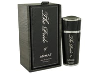 Armaf The Pride Of Armaf For Men Edp M 100 Ml