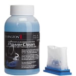 Remington Shaver Power Clean Cleaning Fluid (CC-100)