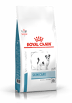 Dog Skin Care Adult Small Dog 2 kg - Hund - Hundefôr & hundemat - Veterinærfôr for hund, Veterinærfôr for hunder - Royal Canin Veterinary Diets Dog