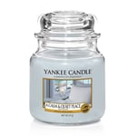 Yankee Candle Classic Medium A Calm & Quiet Place