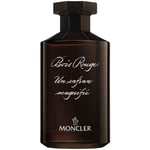 Moncler Les Sommets Collection Bois Rouge Eau de Parfum 200ml