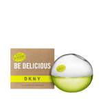 DKNY Be Delicious EdP