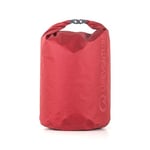 Lifeventure Storm Dry Bag, Ultra Durable Ripstop Fabric with Fully Taped Seams - Tough Waterproof Dry Sack for Kayaking, Camping, Hiking