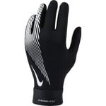 Nike Academy Therma-FIT Football Gloves Junior