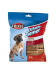 Trixie Bull Pizzle 12.5 cm 8 pcs.100g