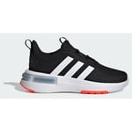 adidas Racer Tr23 Skor Barn, storlek 36⅔