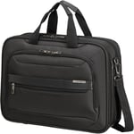 Samsonite Vectura EVO Lap Bailhandle 15.6tum Black