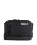 Thule Paramount 2 Olkalaukku musta