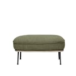 Fogia - Lyra Footstool, Kat.G - Safire 0005