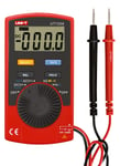 UNI-T UT120A multimeter