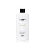 Balmain Illuminating Shampoo White Pearl 1000ml