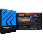 Presonus Studio One Pro 7 Upgrade