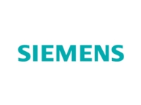 Siemens 3RW5224-1AC05 3RW52241AC05 Softstart-enhet Motoreffekt vid 400 V 22 kW Motoreffekt vid 230 V 11 kW 200 V, 600 V Nominell ström 47 A