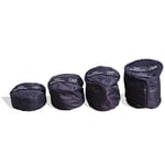 Kraftmark Strongman Sandbag Paino 91 kg