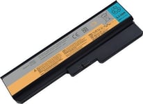 Bateria Lenovo Notebook Battery, Extra Digital Selected, Lenovo 42T4585, 4400Mah