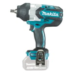 Mutterdragare Makita LXT DTW1002Z 18V utan Batteri