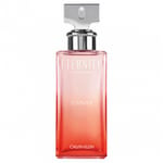 Calvin Klein Eternity Woman Summer EdP (100ml)