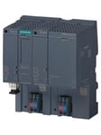 Siemens Simatic pn/pn coupler for deterministic data exchange betwee