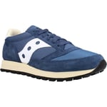 Tennarit Saucony  JAZZ 81