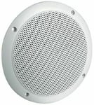 Haut-Parleur À Large Bande 4 Ohm 80 W