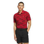 Ultimate Speed Stripe Polo Shirt: S Aurrub-Purrub