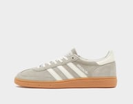 adidas Originals Handball Spezial, Grey