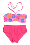 Rut Bikini Pink Barn