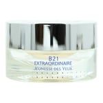 Orlane B21 Absolute Youth Tester Eye Cream 15ml