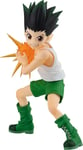 Hunter x Hunter statuette PVC Pop Up Parade Gon Freecss 12 cm