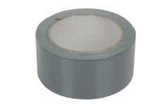 Profix Universal Duct Tape 22M (13138)