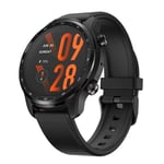 MOBVOI TicWatch Pro 3 Ultra GPS Fitness Smartwatch - New