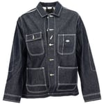 Blouson Dickies  DENIM 100 CHORE