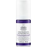 Kiehl's Ansiktsvård Återfuktande hudvård Retinol Skin-Renewing Daily Micro-Dose Serum 30 ml (18.333,00 kr / 1 l)