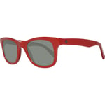 Gant GRSWOLFIERD 50 3P Sunglasses