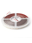 HiluX LED Strip 1600lm - IP65 - 2700K - 12V - CRI:97 - 5m