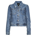 Veste Desigual  CHAQ_BENITA