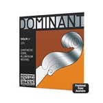 Thomastik-Infeld Dominant 131 cordes violon 1/4