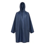 Regatta - Poncho Fedrik - Homme