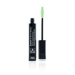 Marina Miracle Eyelash Serum 10 mL